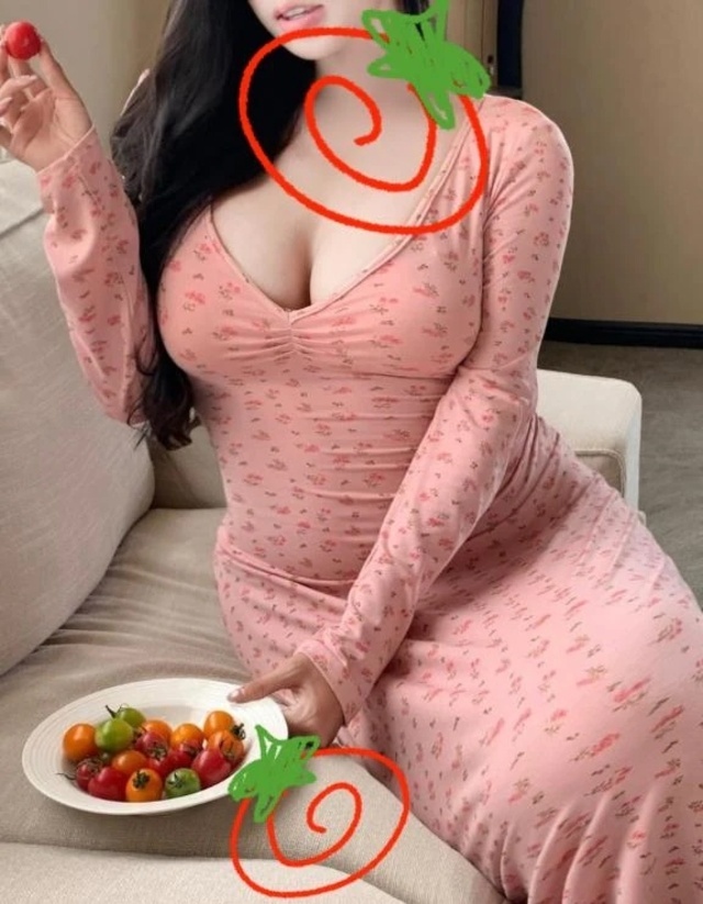 品川駅で🚇👫｜写メ日記｜しゅうか｜品川・五反田 人妻デリヘル 奥様鉄道69 東京店