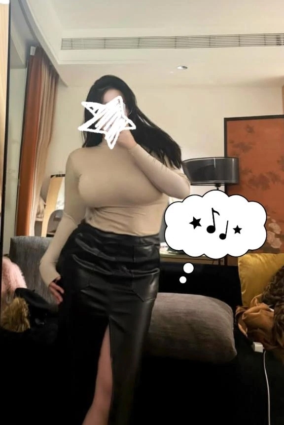 待機ちゅー💋｜写メ日記｜しゅうか｜品川・五反田 人妻デリヘル 奥様鉄道69 東京店