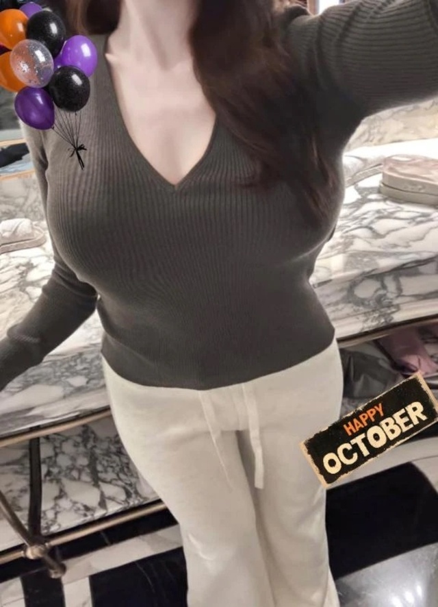 ☔雨の花金🌉｜写メ日記｜しゅうか｜品川・五反田 人妻デリヘル 奥様鉄道69 東京店