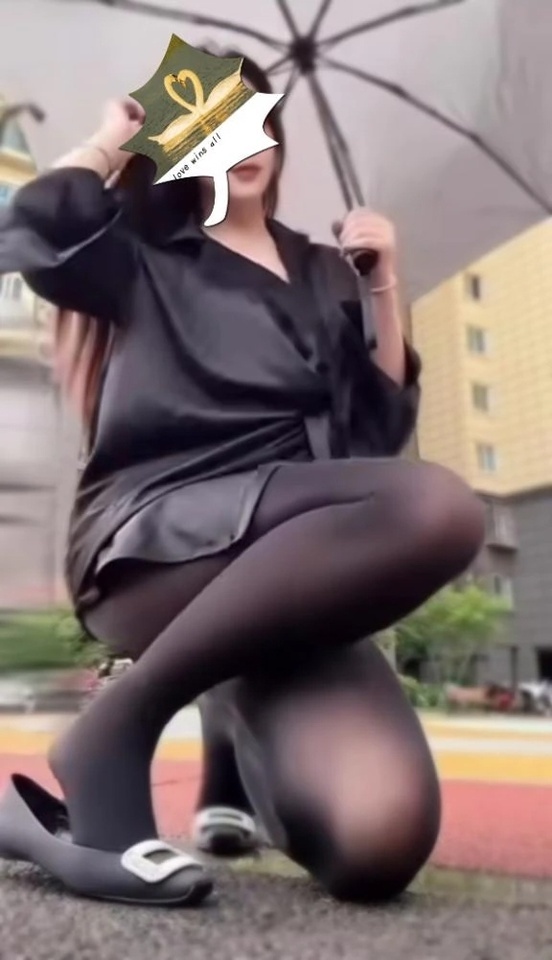 お名残惜しゅう御座います😣｜写メ日記｜しゅうか｜品川・五反田 人妻デリヘル 奥様鉄道69 東京店