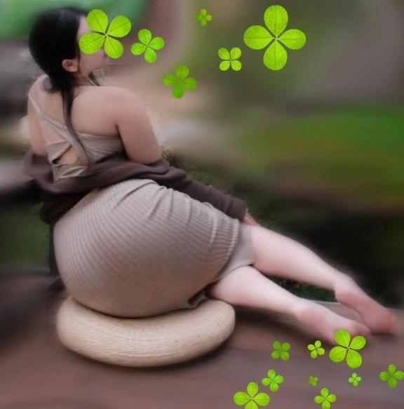 神奈川エリア🚢｜写メ日記｜しゅうか｜品川・五反田 人妻デリヘル 奥様鉄道69 東京店