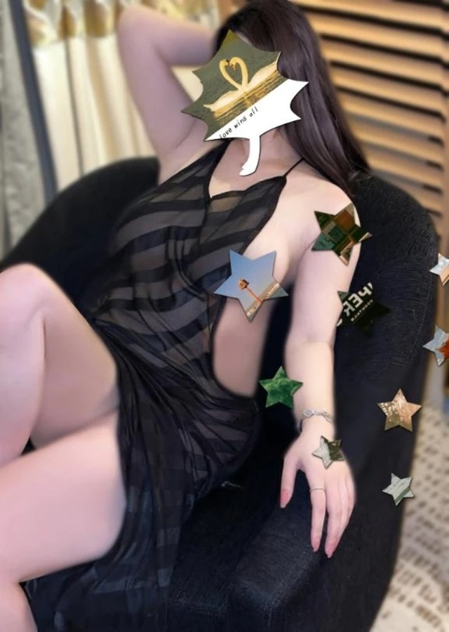 寒いですね｜写メ日記｜しゅうか｜品川・五反田 人妻デリヘル 奥様鉄道69 東京店