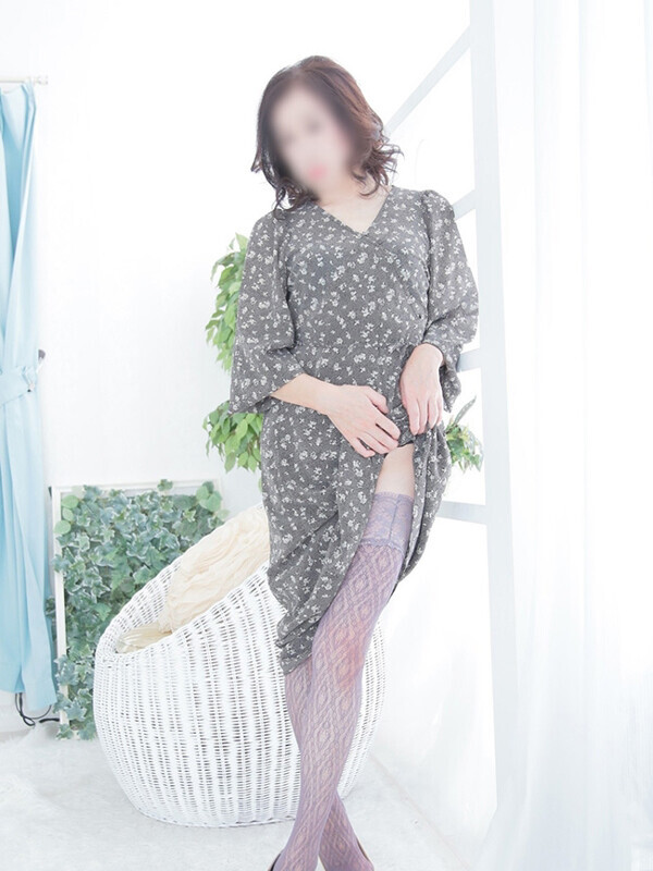 Photo6