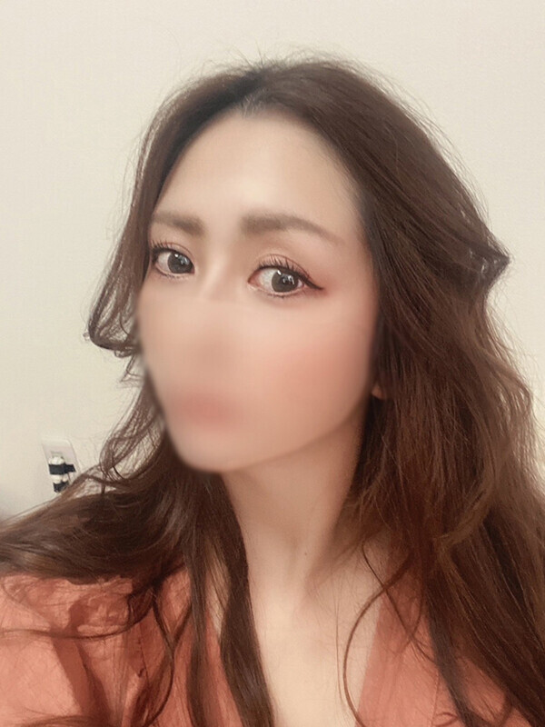 Photo2