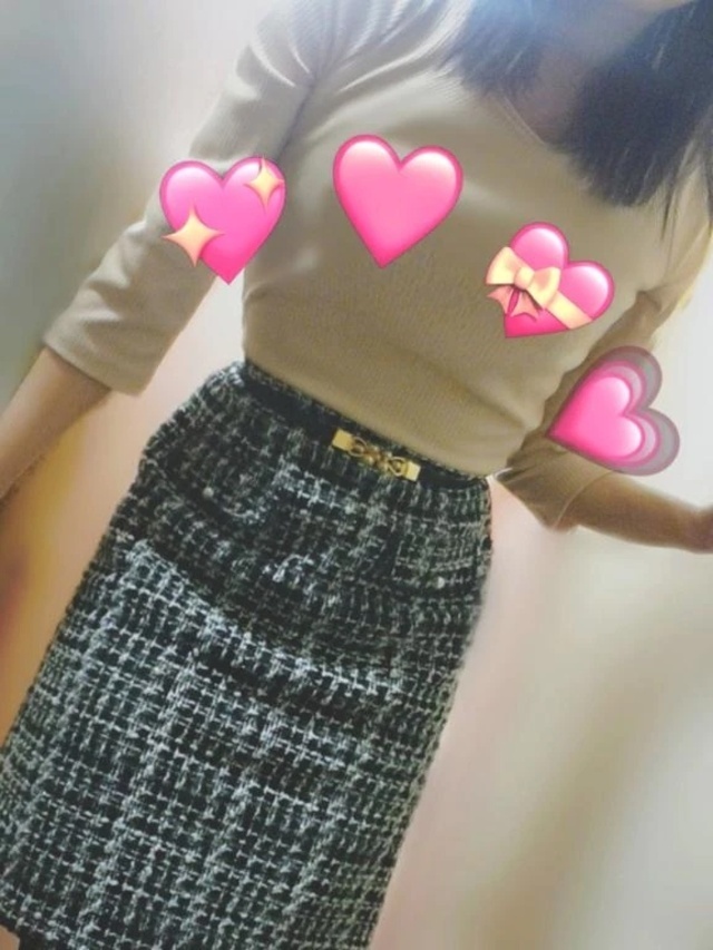 出勤します♡｜写メ日記｜さや｜品川・五反田 人妻デリヘル 奥様鉄道69 東京店