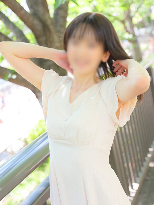 Photo2