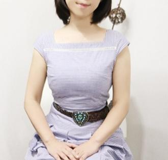 26日(土)の御予約ありがとうございます。