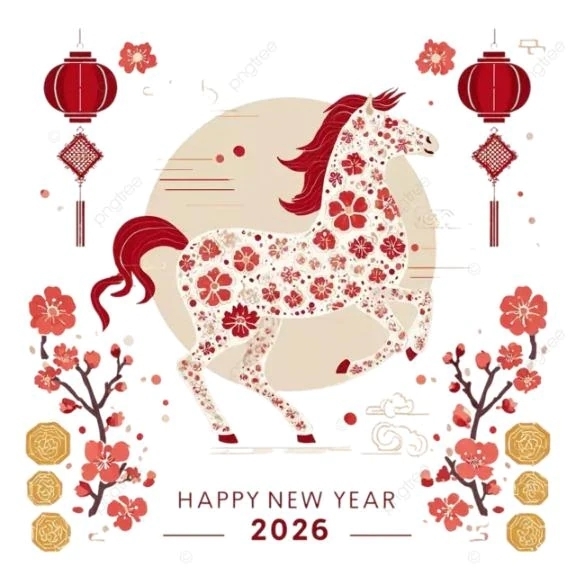 今年も宜しくお願い致します(..)｜写メ日記｜いちか｜品川・五反田 人妻デリヘル 奥様鉄道69 東京店