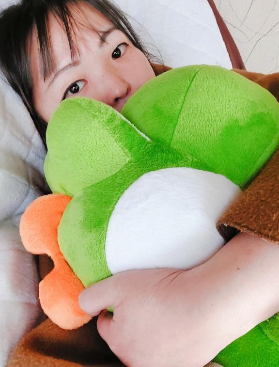 おはようございますm(_ _)m｜写メ日記｜らん｜品川・五反田 人妻デリヘル 奥様鉄道69 東京店