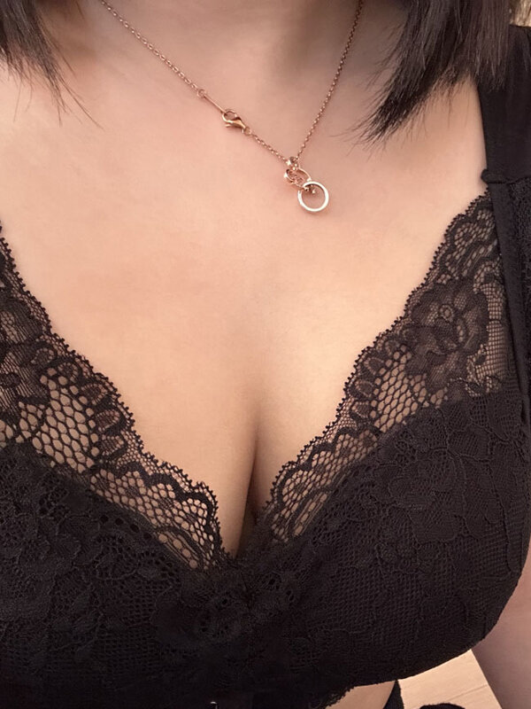Photo6