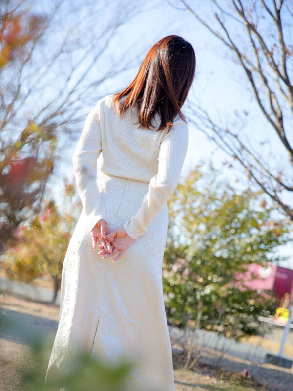 Photo3