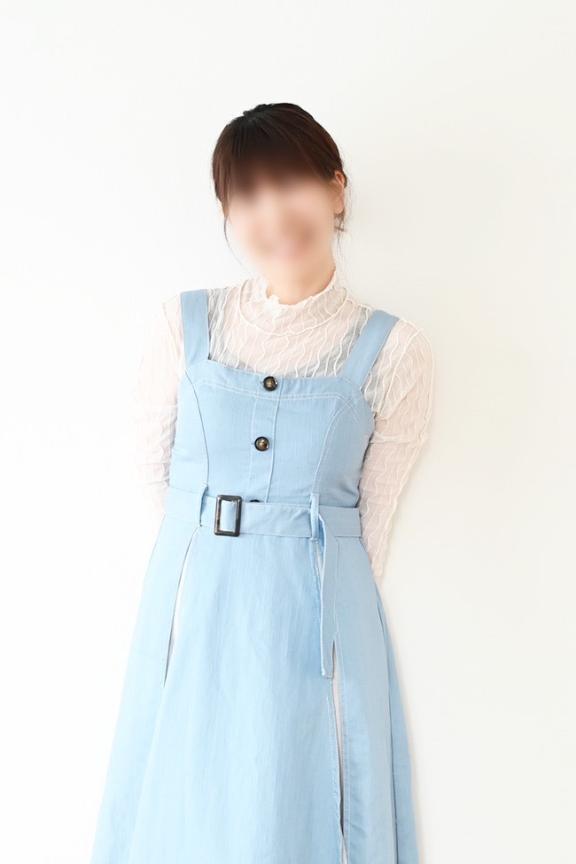 うれしいな♩｜写メ日記｜ゆいか｜品川・五反田 人妻デリヘル 奥様鉄道69 東京店