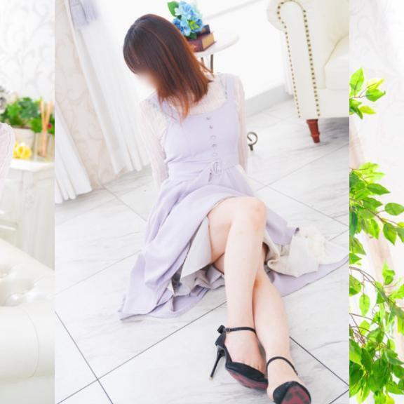 毎日暑いです｜写メ日記｜ゆいか｜品川・五反田 人妻デリヘル 奥様鉄道69 東京店