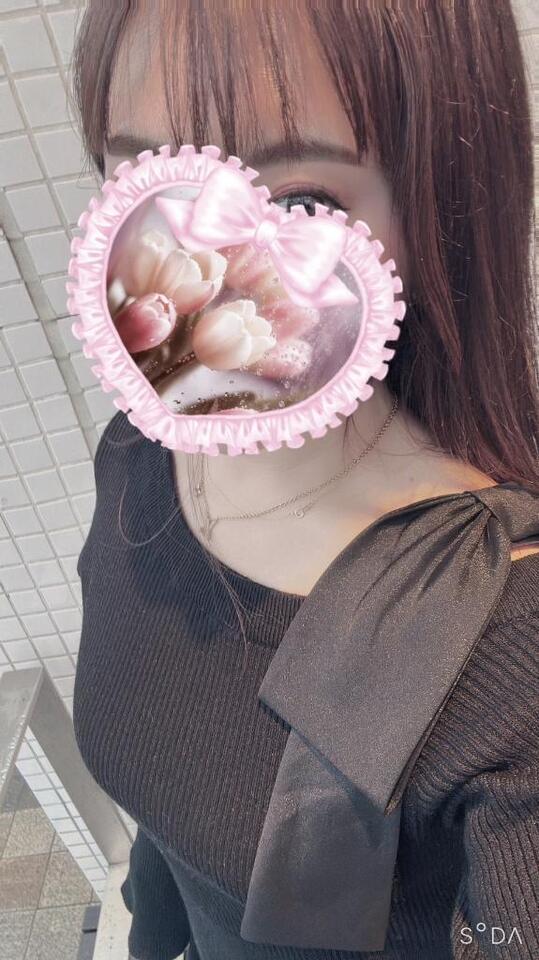 明日♥