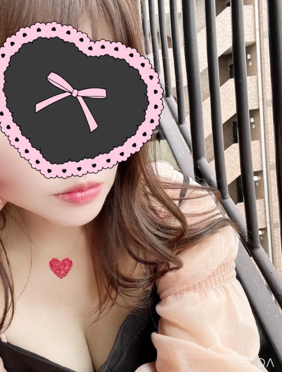 予定アップ💗｜写メ日記｜こう｜品川・五反田 人妻デリヘル 奥様鉄道69 東京店