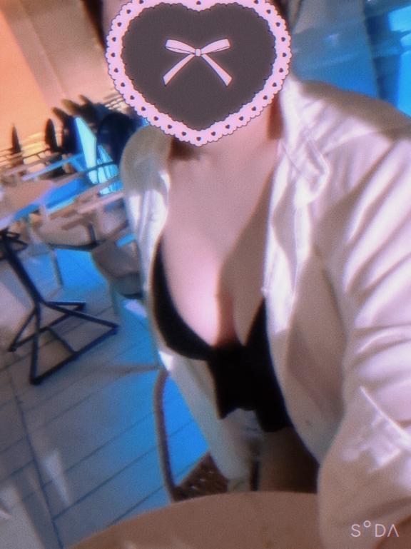 次回出勤予定☆彡｜写メ日記｜こう｜品川・五反田 人妻デリヘル 奥様鉄道69 東京店