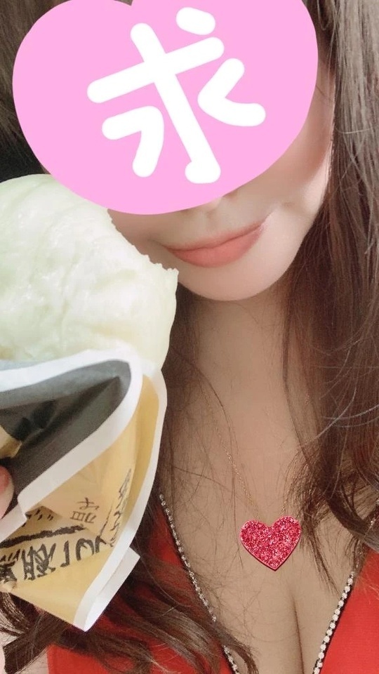 リクエストについて｜写メ日記｜こう｜品川・五反田 人妻デリヘル 奥様鉄道69 東京店