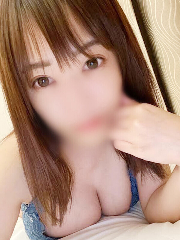 Photo4