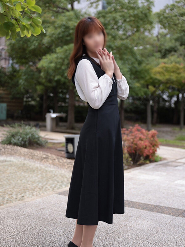 Photo2