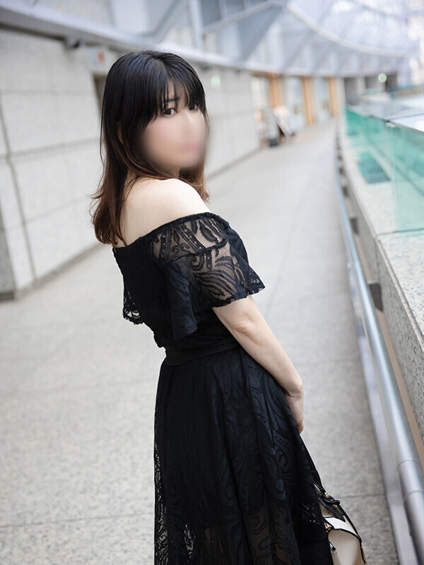 Photo2