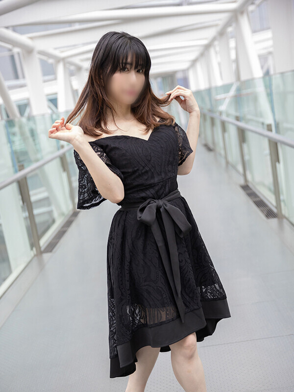 Photo3