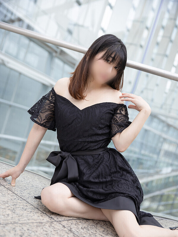 Photo4