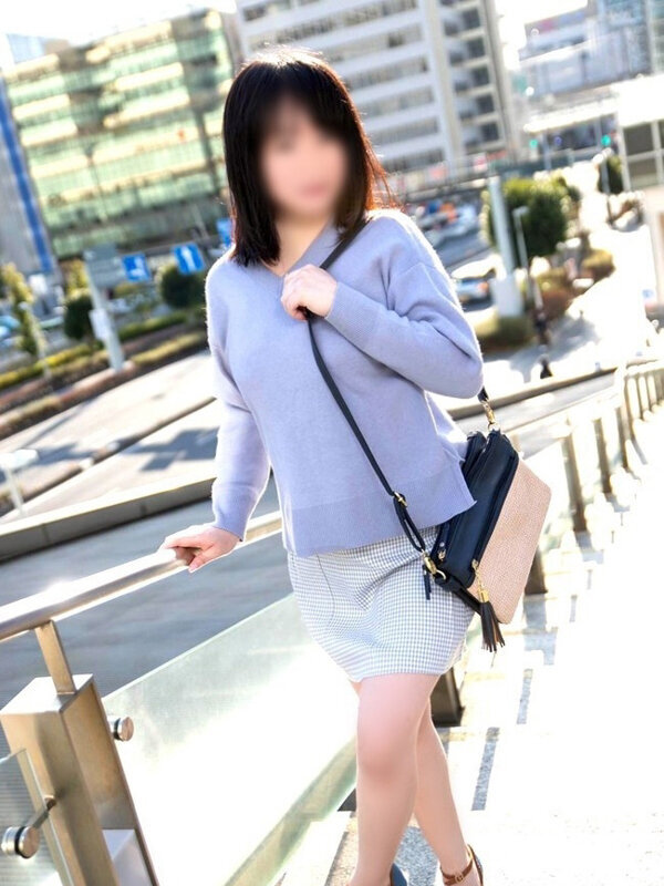Photo2