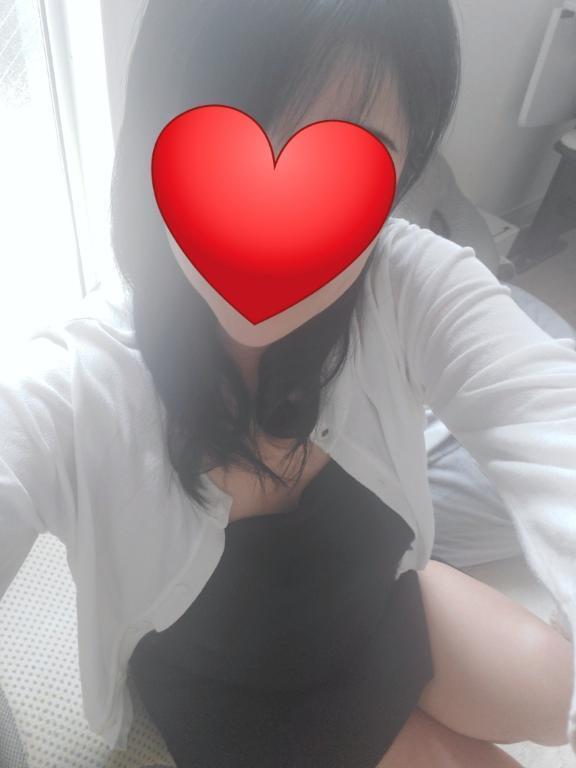 おはようございます♥️🍄｜写メ日記｜わかば｜品川・五反田 人妻デリヘル 奥様鉄道69 東京店