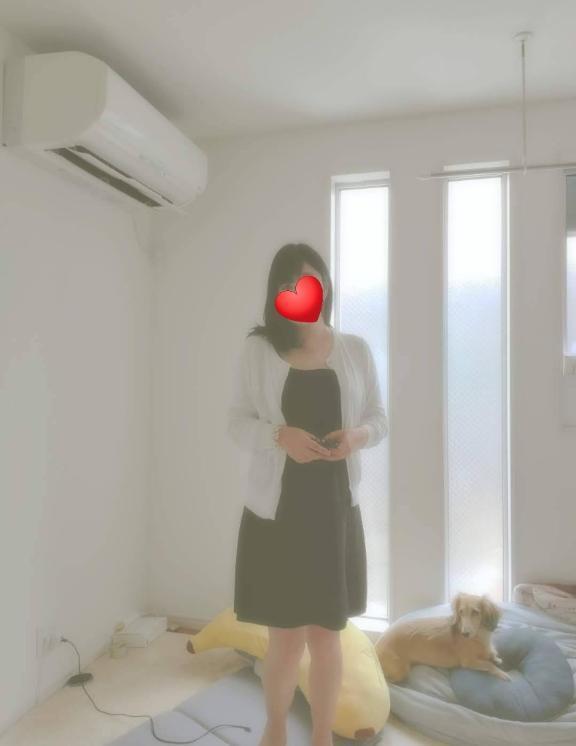 髪の毛アップと…?｜写メ日記｜わかば｜品川・五反田 人妻デリヘル 奥様鉄道69 東京店