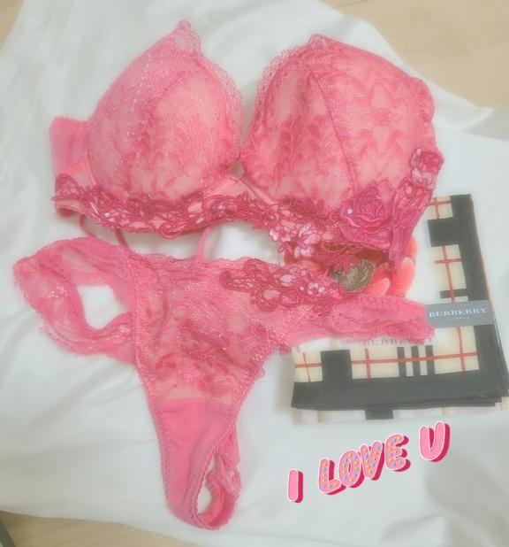 こんな感じは(´・ω・`)?♥️｜写メ日記｜わかば｜品川・五反田 人妻デリヘル 奥様鉄道69 東京店