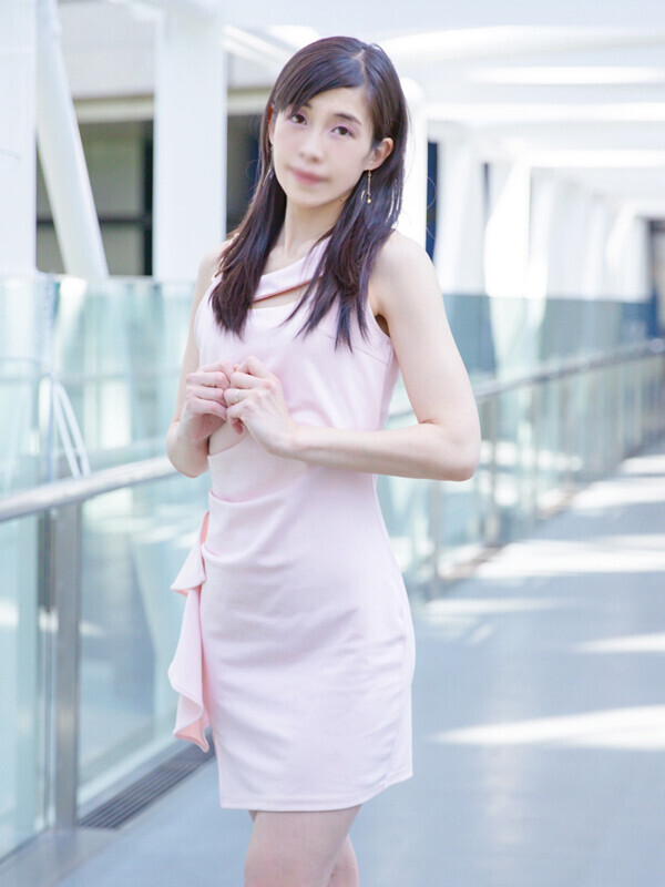 Photo6