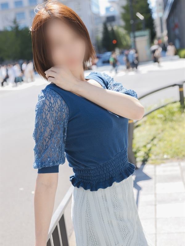 Photo2