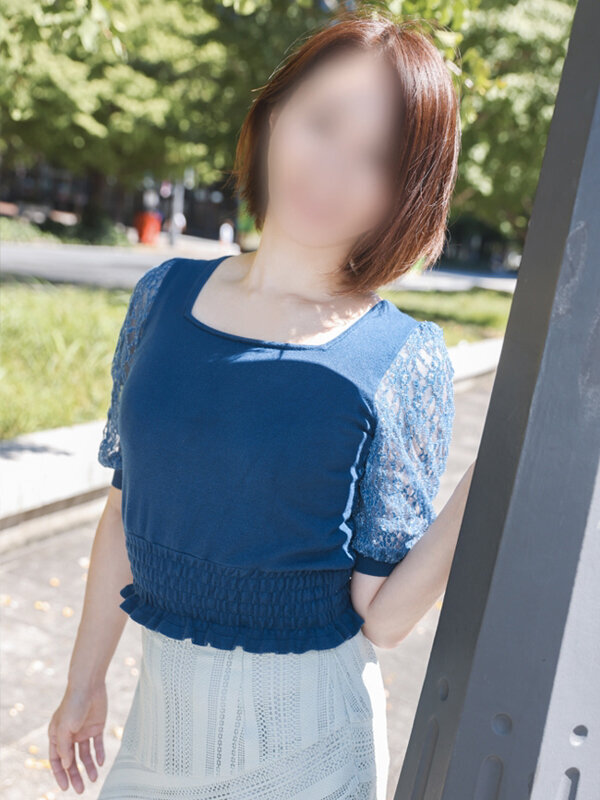 Photo3