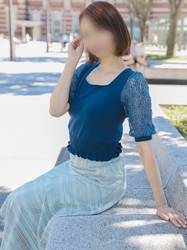Photo4