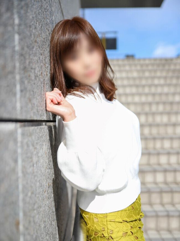 Photo2