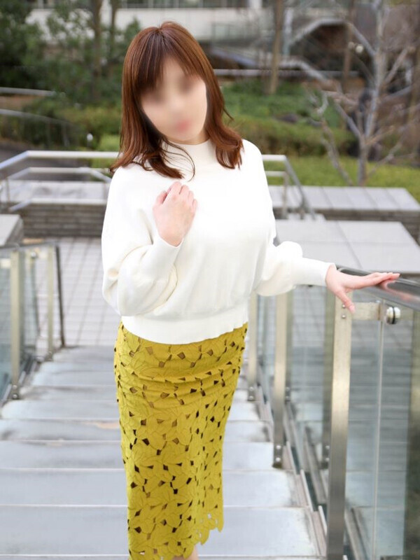 Photo4