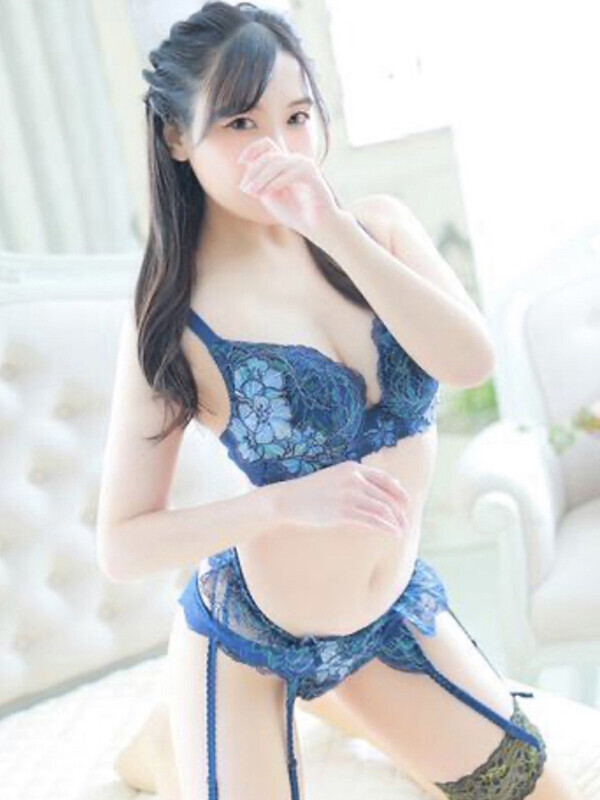 Photo2