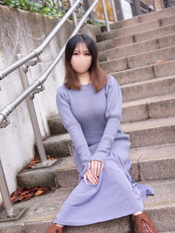 Photo3