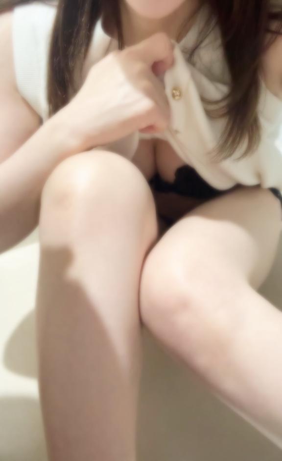 雨やむかなぁ｜写メ日記｜りお｜品川・五反田 人妻デリヘル 奥様鉄道69 東京店