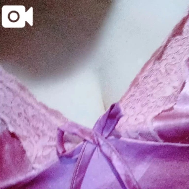 🐰ビッグバスト🐰