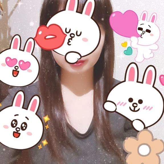 🧑‍🎄ビッグバスト🤶｜写メ日記｜るみ｜品川・五反田 人妻デリヘル 奥様鉄道69 東京店