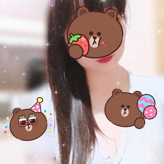 🤶ビッグバスト🎅｜写メ日記｜るみ｜品川・五反田 人妻デリヘル 奥様鉄道69 東京店