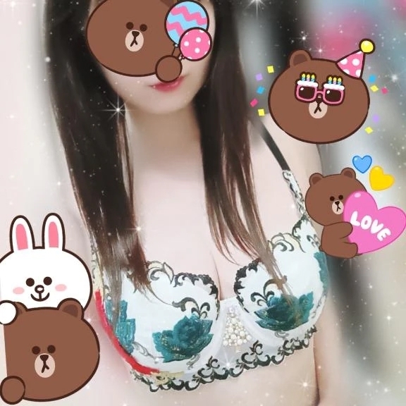 🧑‍🎄マッサージしませんか🎅｜写メ日記｜るみ｜品川・五反田 人妻デリヘル 奥様鉄道69 東京店