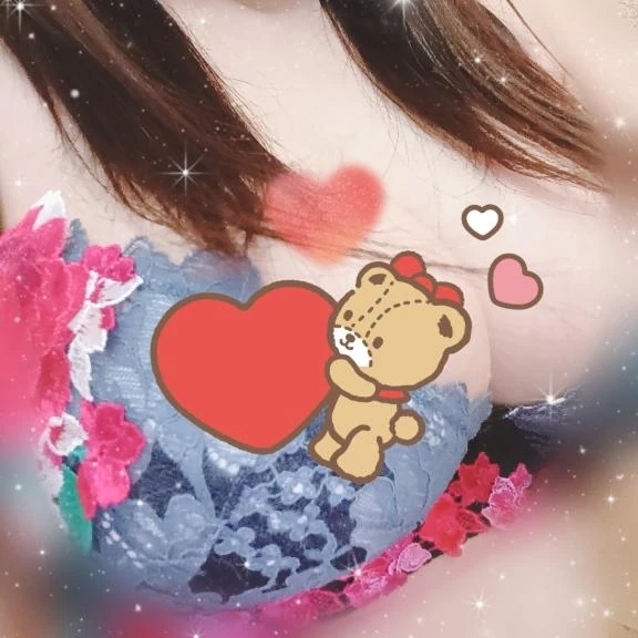 🌠ビッグバスト🌠｜写メ日記｜るみ｜品川・五反田 人妻デリヘル 奥様鉄道69 東京店