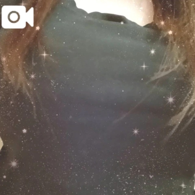 🤤ビッグバストぉ〜🤤｜写メ日記｜るみ｜品川・五反田 人妻デリヘル 奥様鉄道69 東京店