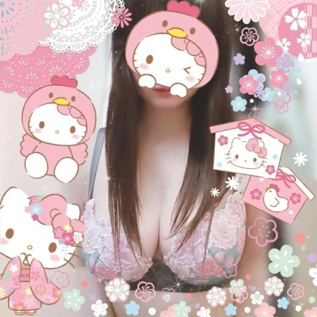 🙆ビッグバスト🙆｜写メ日記｜るみ｜品川・五反田 人妻デリヘル 奥様鉄道69 東京店