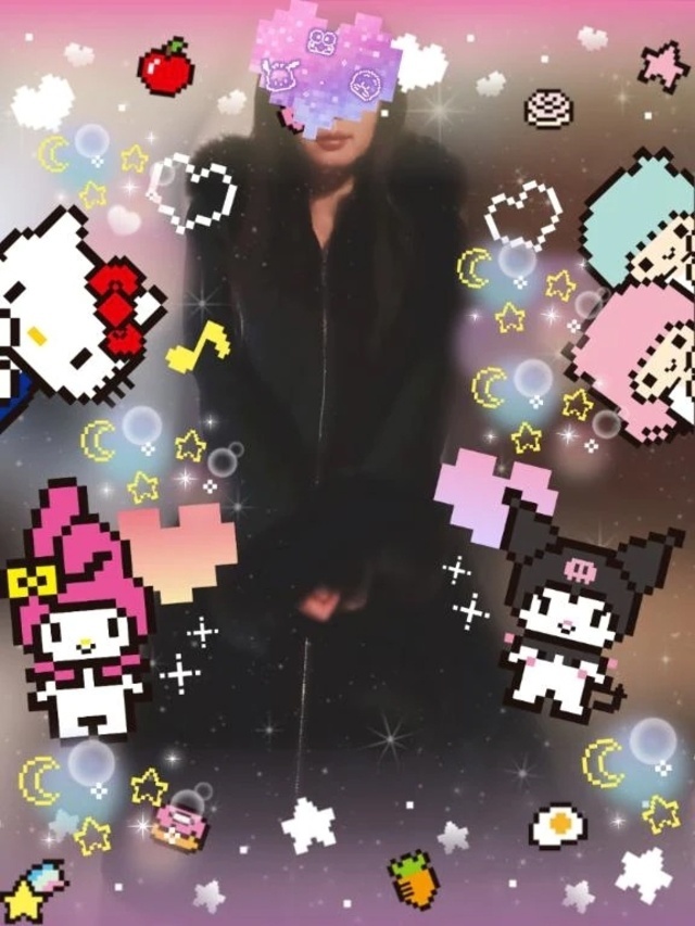 👯ビッグバスト👯｜写メ日記｜るみ｜品川・五反田 人妻デリヘル 奥様鉄道69 東京店