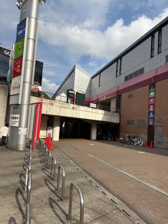 お礼♡２日京王永山Ｉ様♡｜写メ日記｜よつば｜品川・五反田 人妻デリヘル 奥様鉄道69 東京店