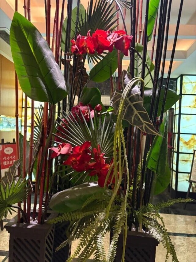 お礼♡26日東浦和Ｋ様♡