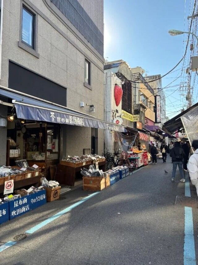 お礼♡８日築地Ｕ様♡｜写メ日記｜よつば｜品川・五反田 人妻デリヘル 奥様鉄道69 東京店